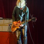 008 Nirvana revival